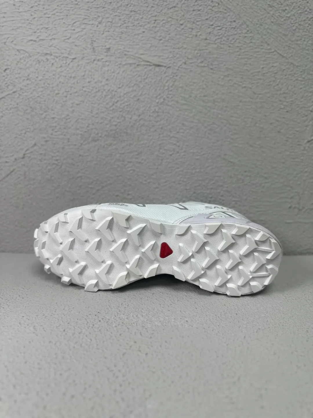 Кроссовки Женские Salomon 17962203