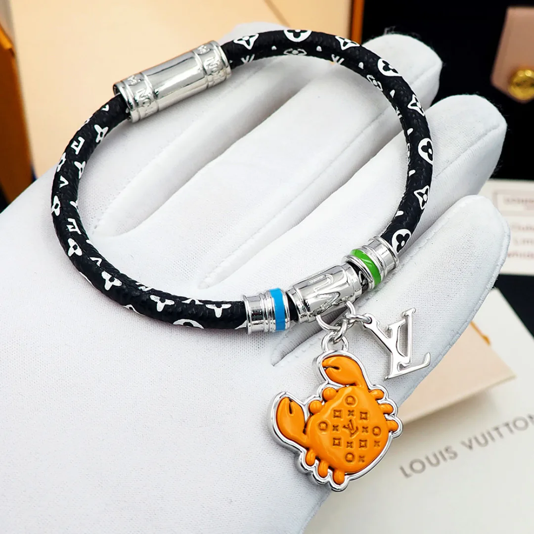 Бижутерия Louis Vuitton 11729