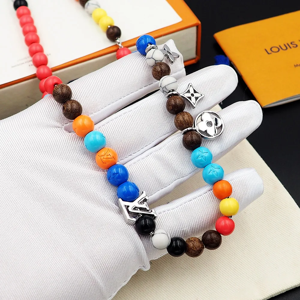 Бижутерия Louis Vuitton 11699