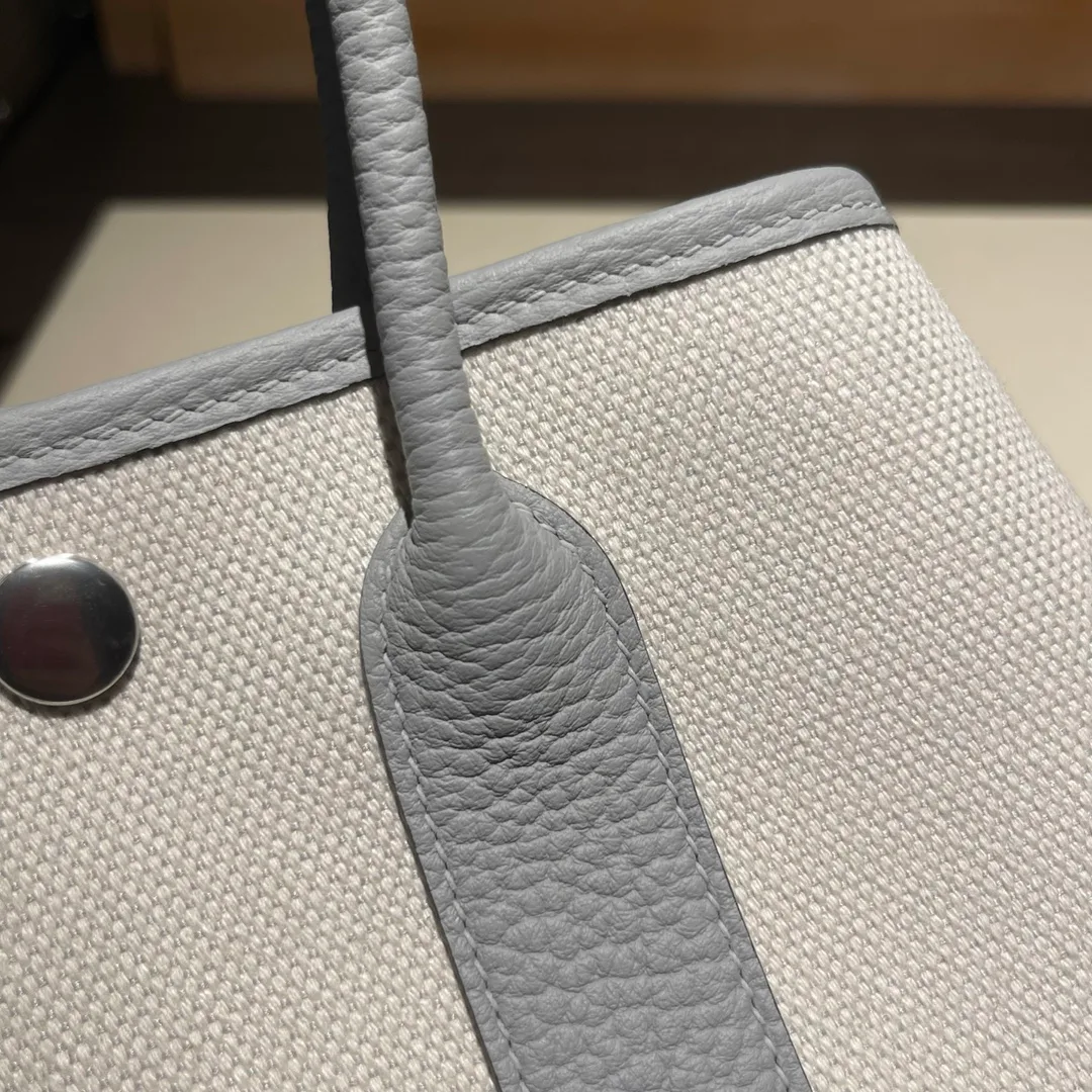 Классические Сумки Женские Hermes 12253645