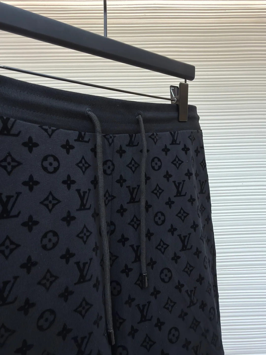 Шорты Мужские Louis Vuitton 11485660