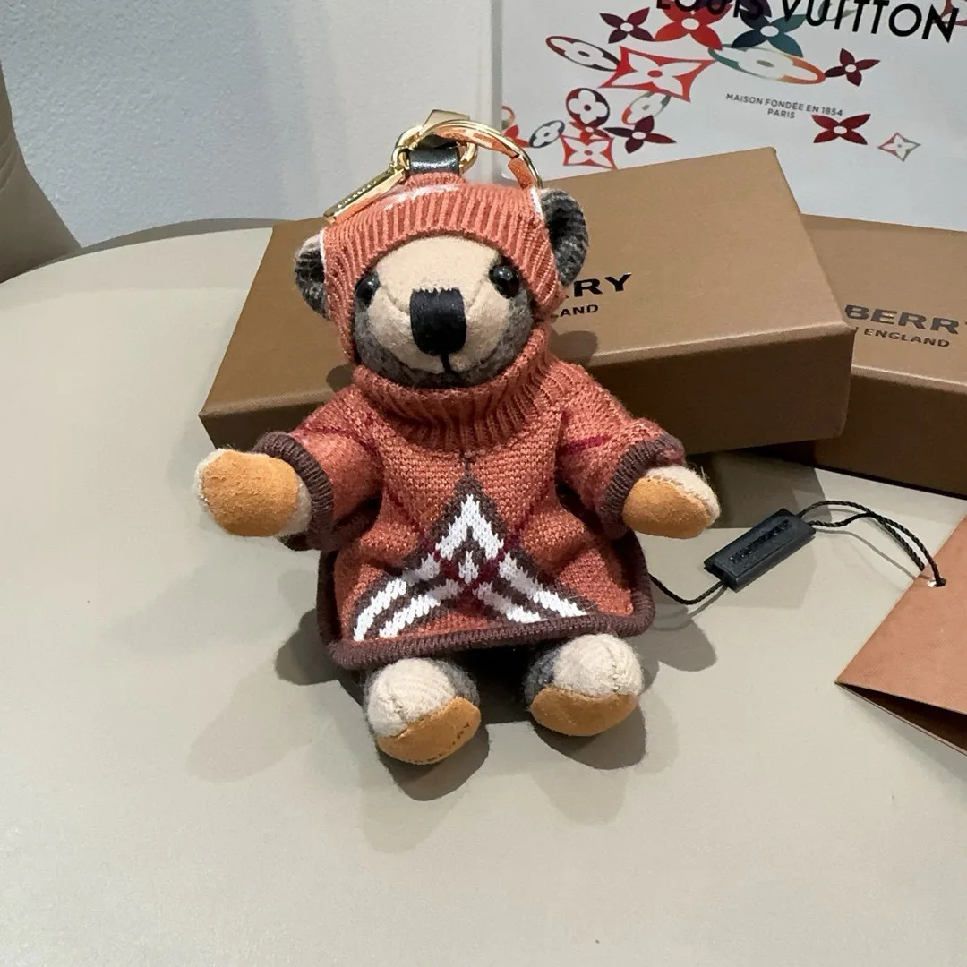 Ключницы Burberry 767767