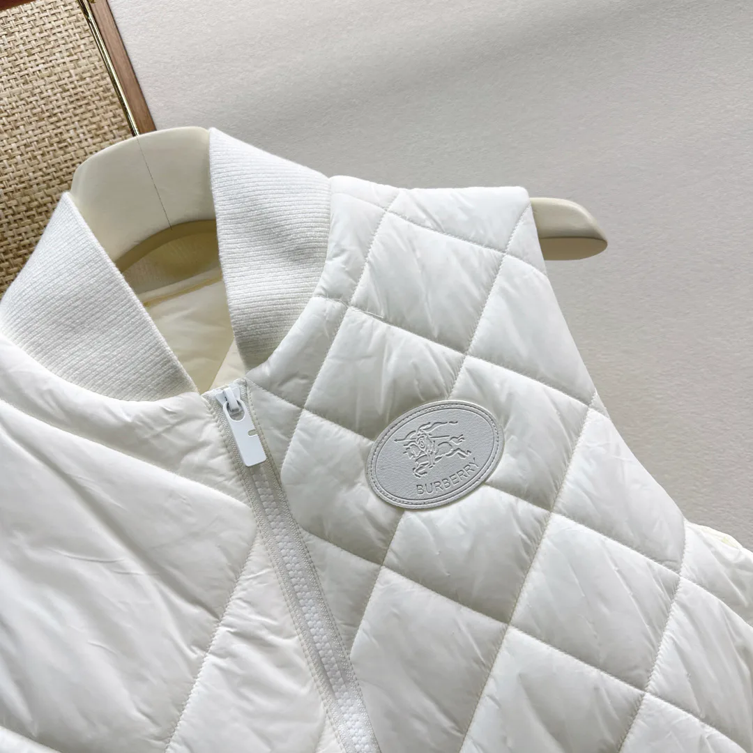 Жилеты Женские Burberry 18203523