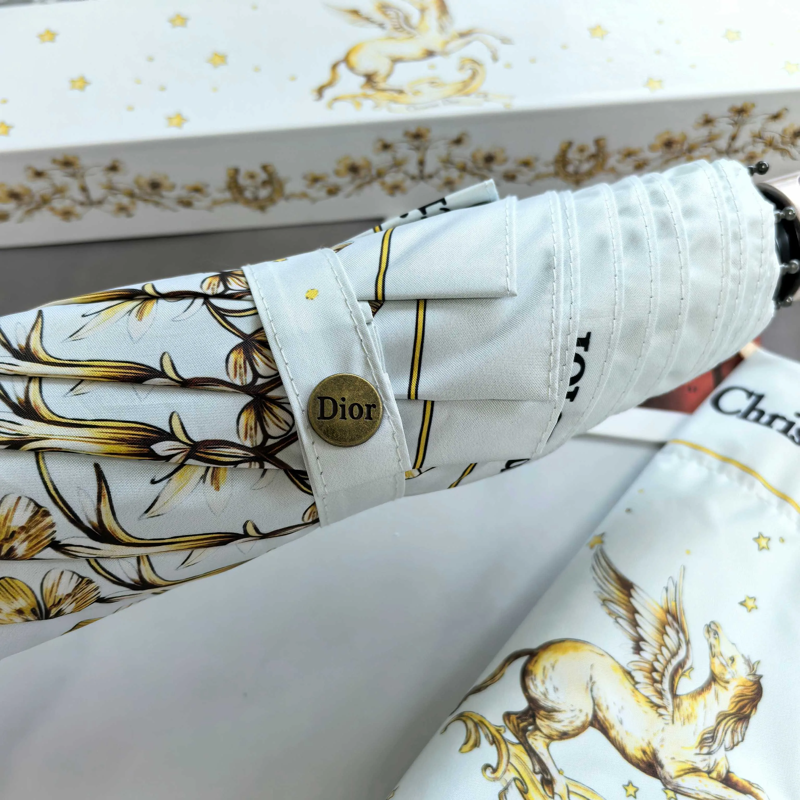 Зонты Christian Dior 11510353