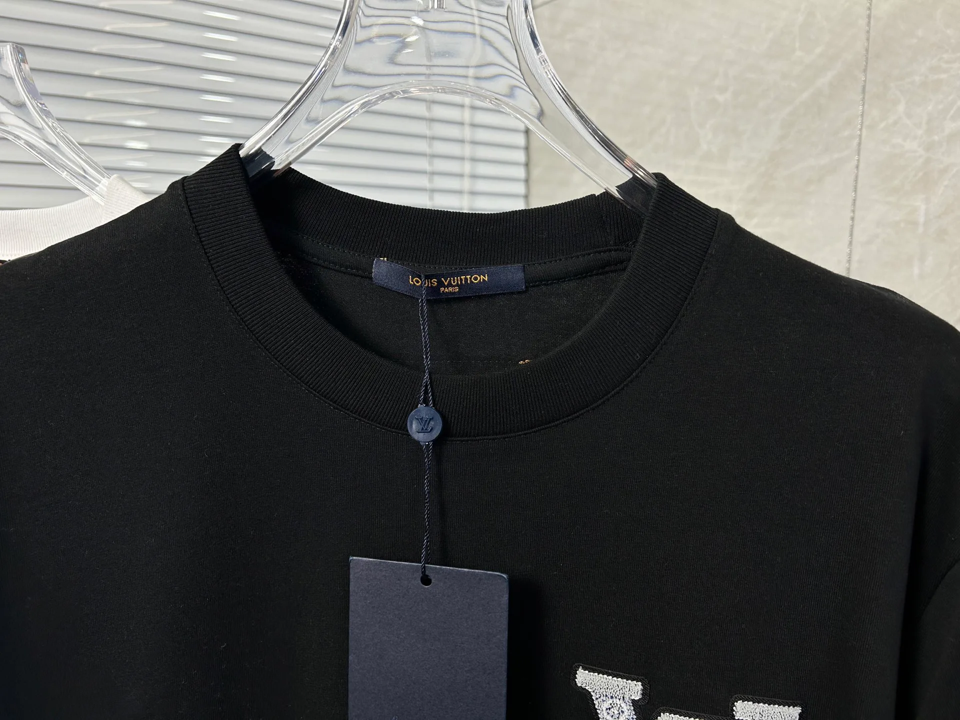 Футболки Женские Louis Vuitton 15462