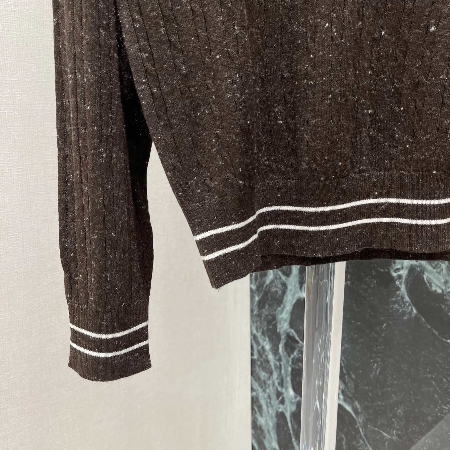 Джемперы И Свитеры Женские Ralph Lauren 18435305