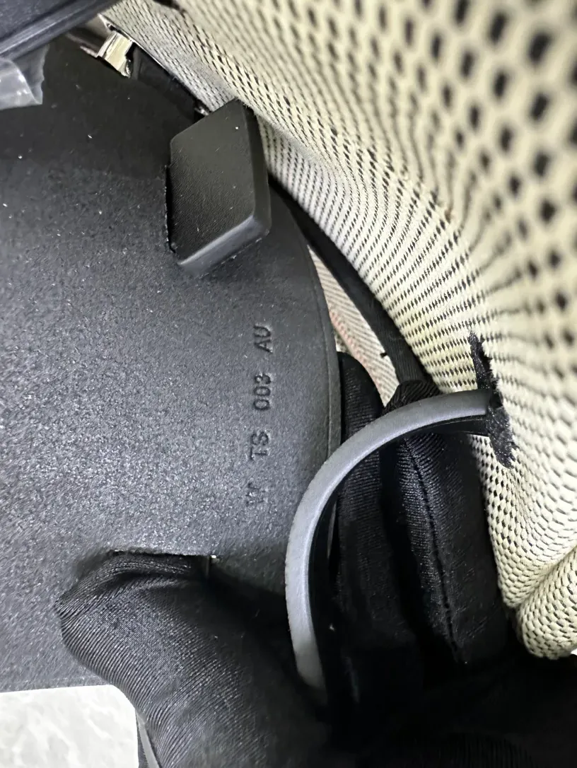 Рюкзаки Женские Hermes 70638