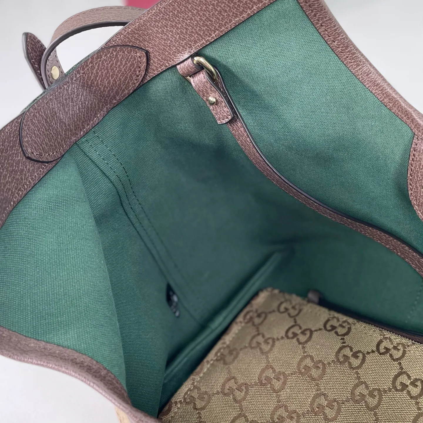 Классические Сумки Женские Gucci 11825973