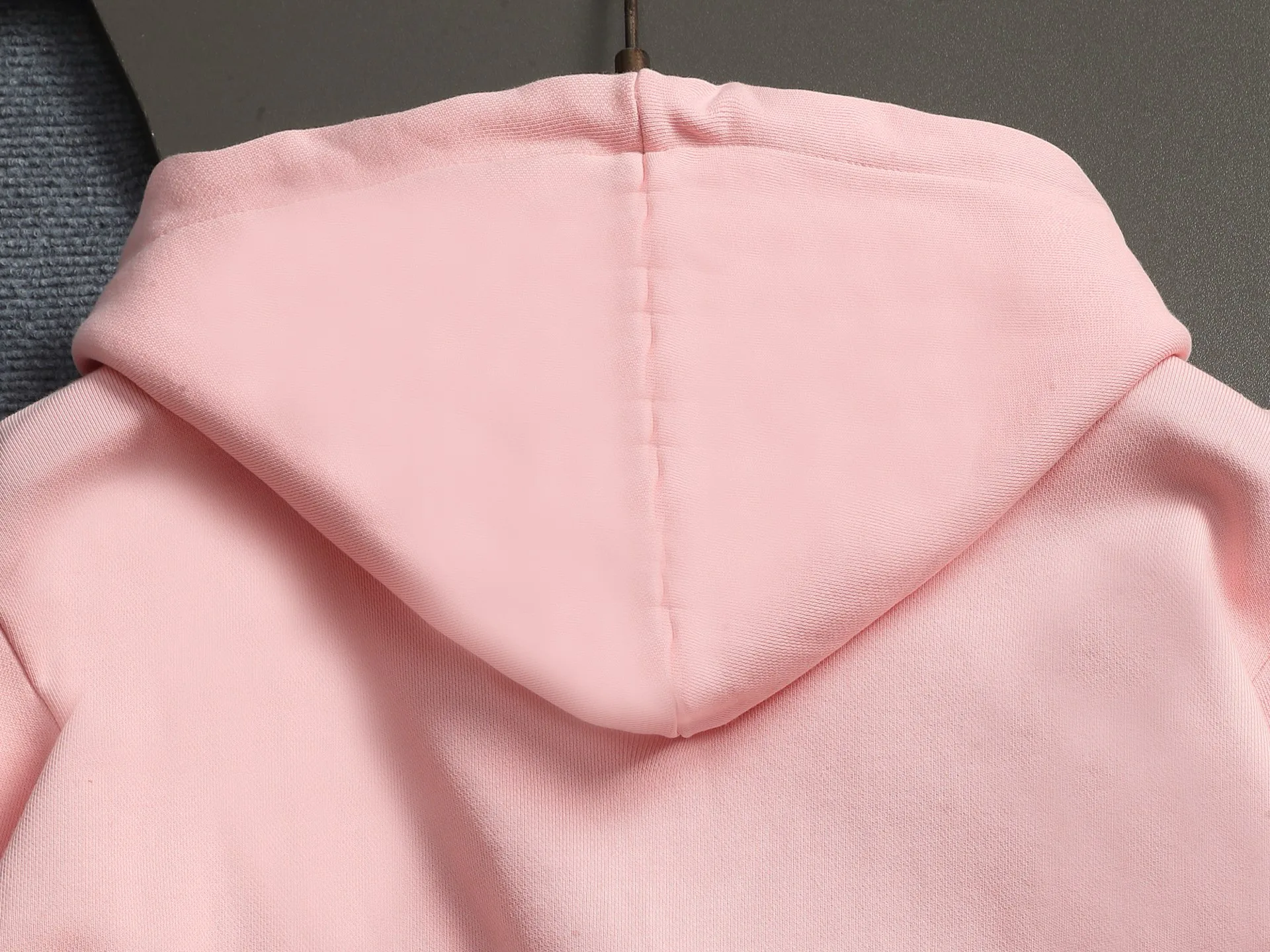 Свитшоты И Худи Мужские Acne Studios 19326356