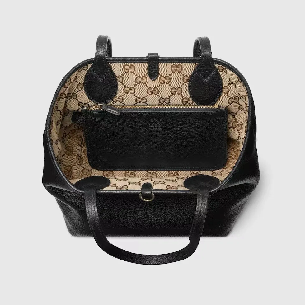 Классические Сумки Женские Gucci 1631853