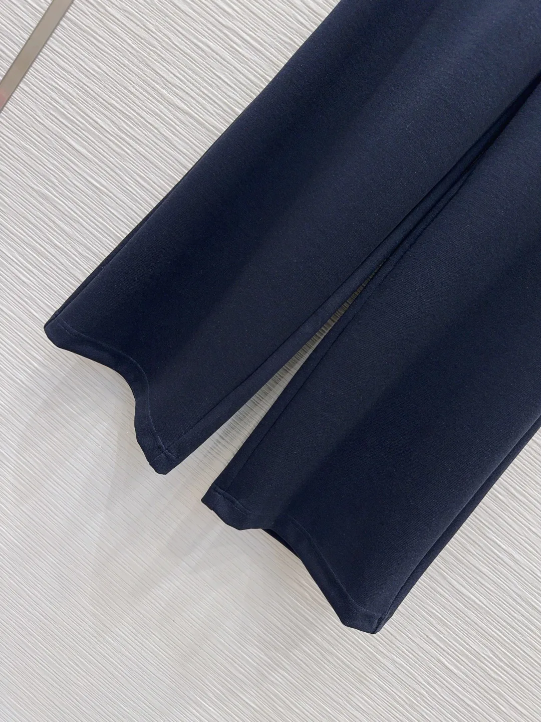 Брюки Женские Chanel 11511162