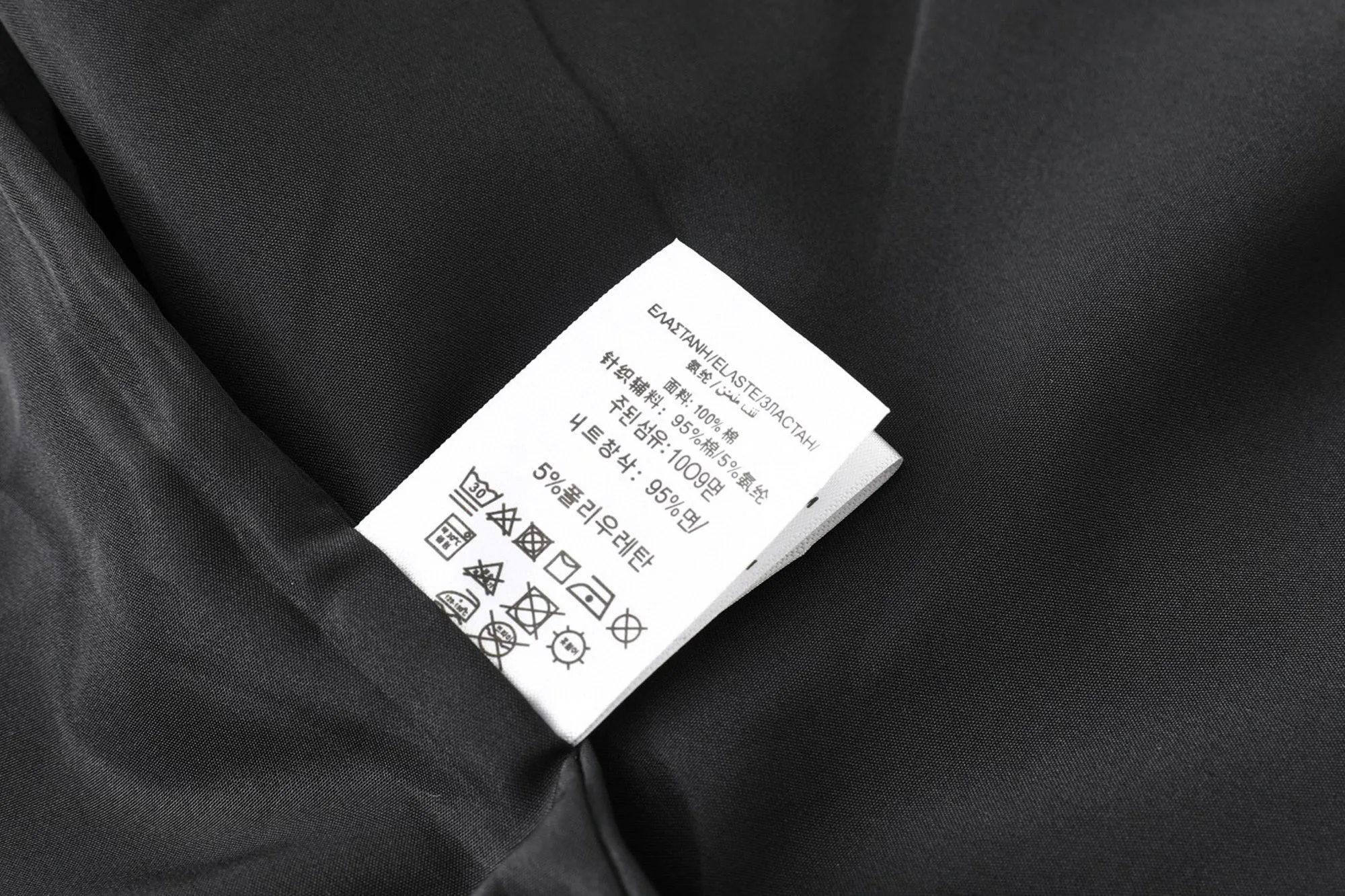 Куртки И Пуховики Женские Burberry 216475