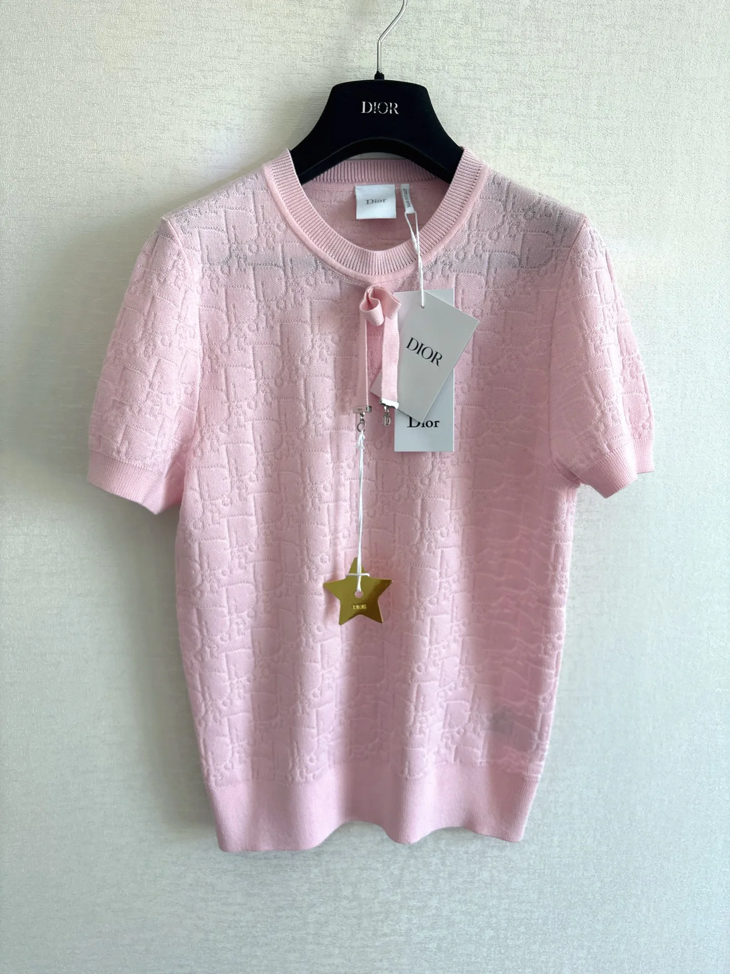 Брюки Женские Christian Dior 11392302