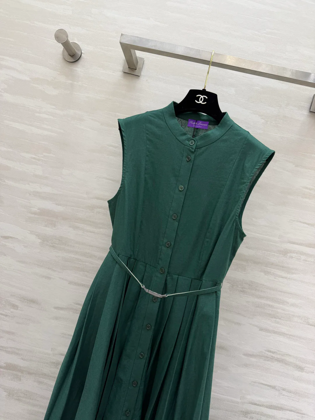 Платья Женские Ralph Lauren 17499908