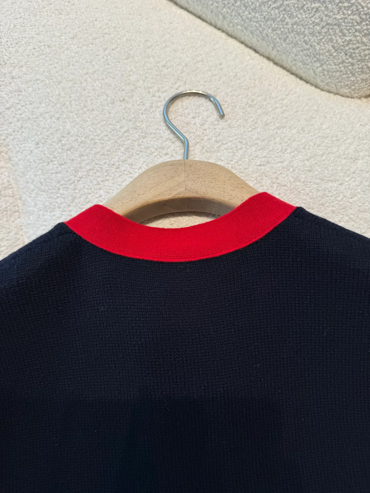 Платья Женские Gucci 5863616