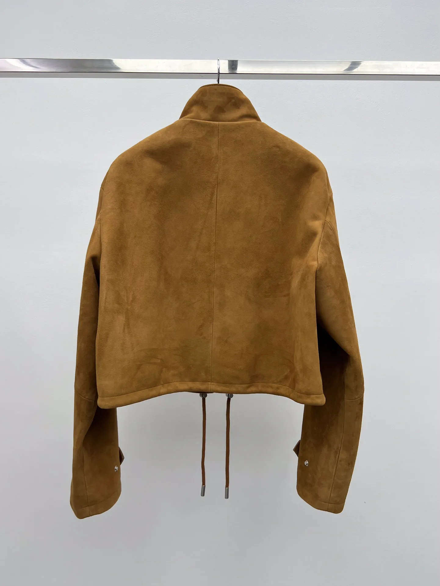 Куртки Женские Prada 358966