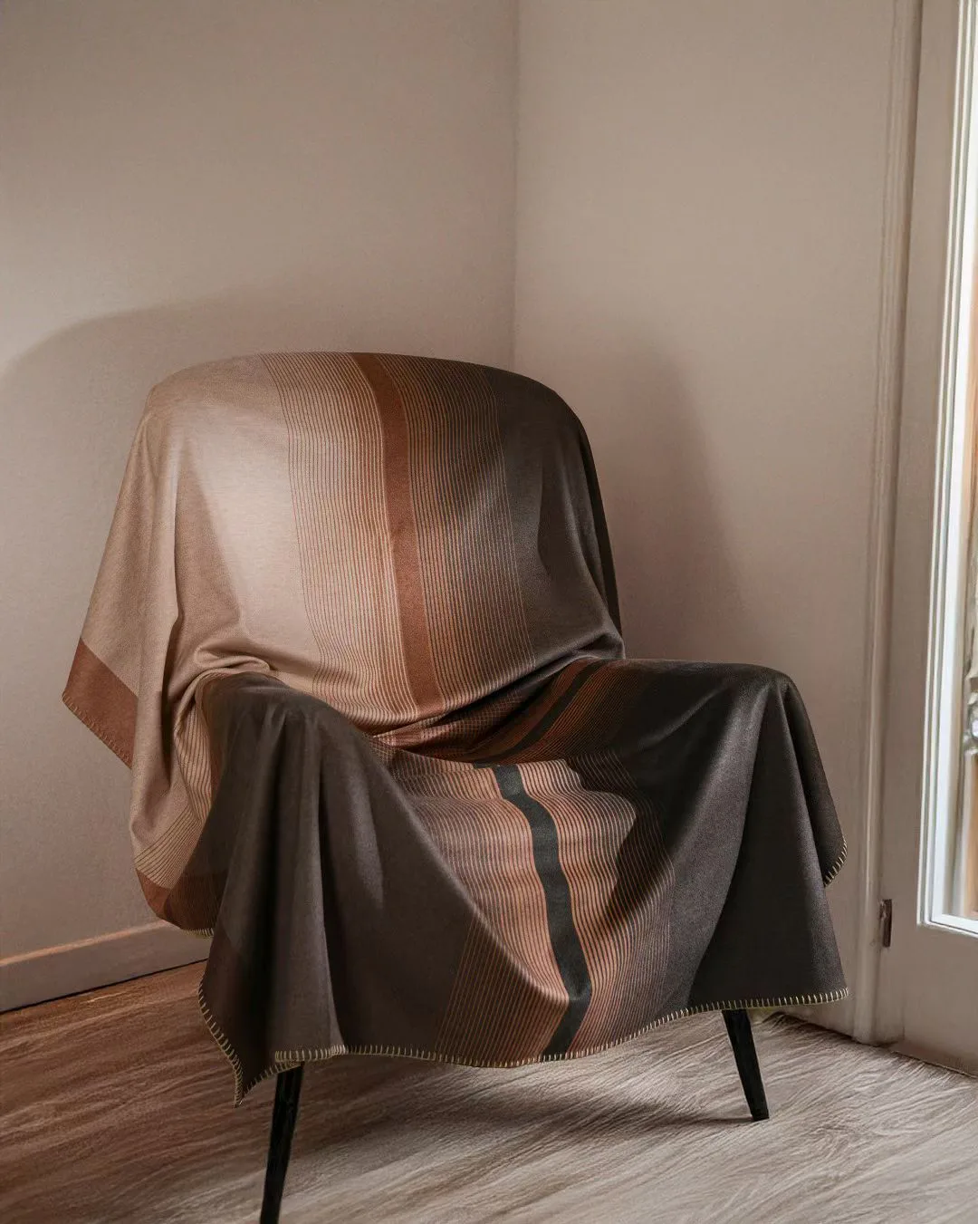 Текстиль Hermes 431331