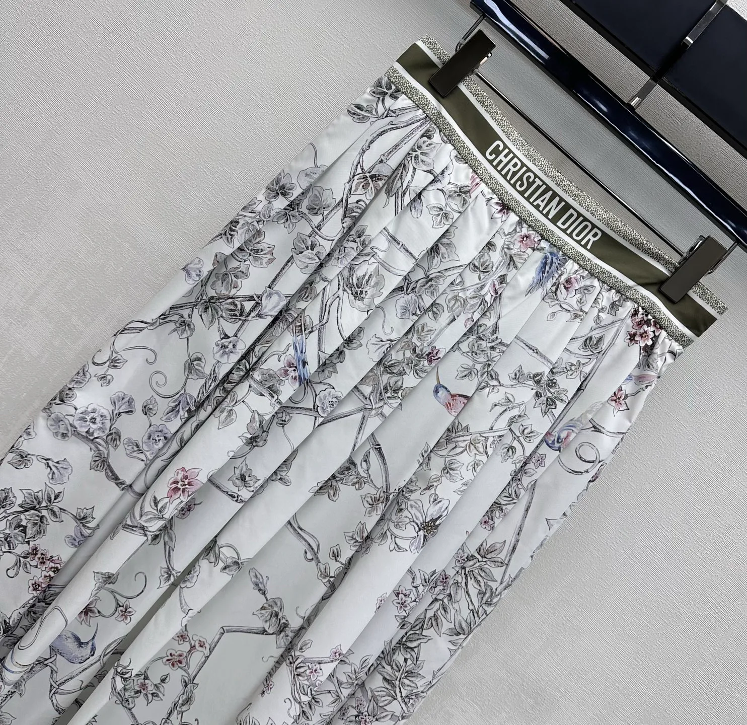 Юбки Женские Christian Dior 11277687