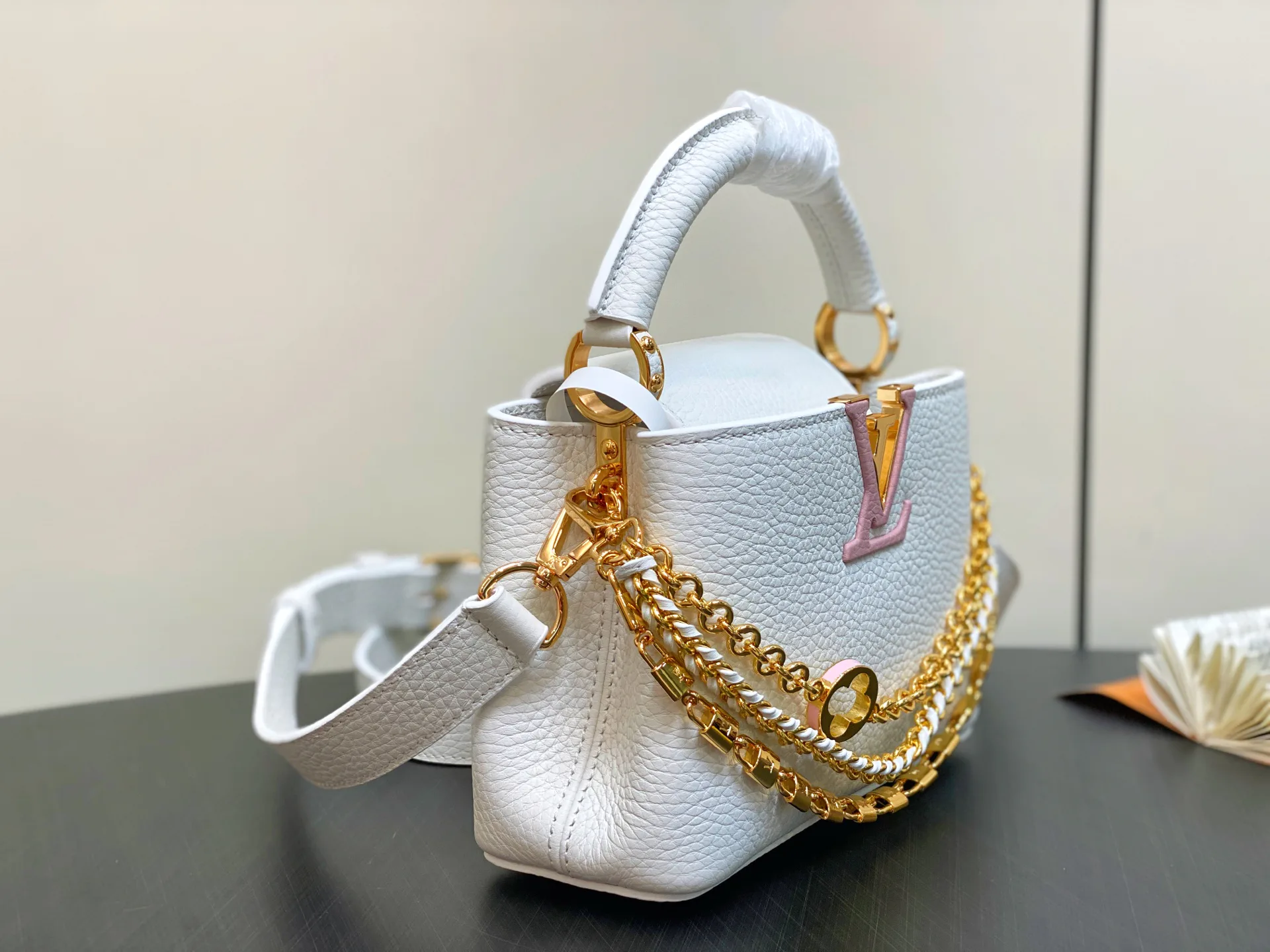 Сумки На Ремне Женские Louis Vuitton 10965