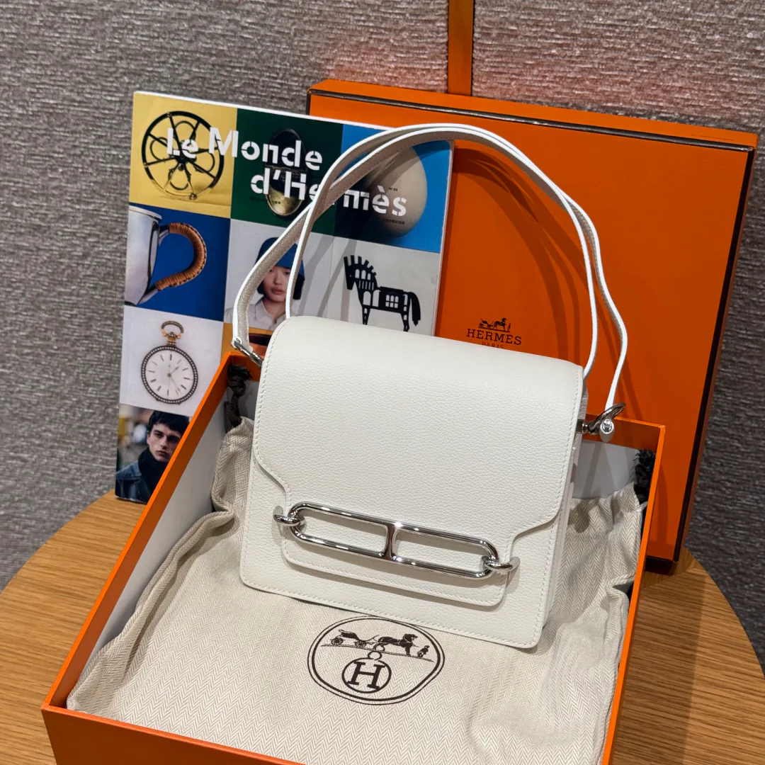 Классические Сумки Женские Hermes 11301453