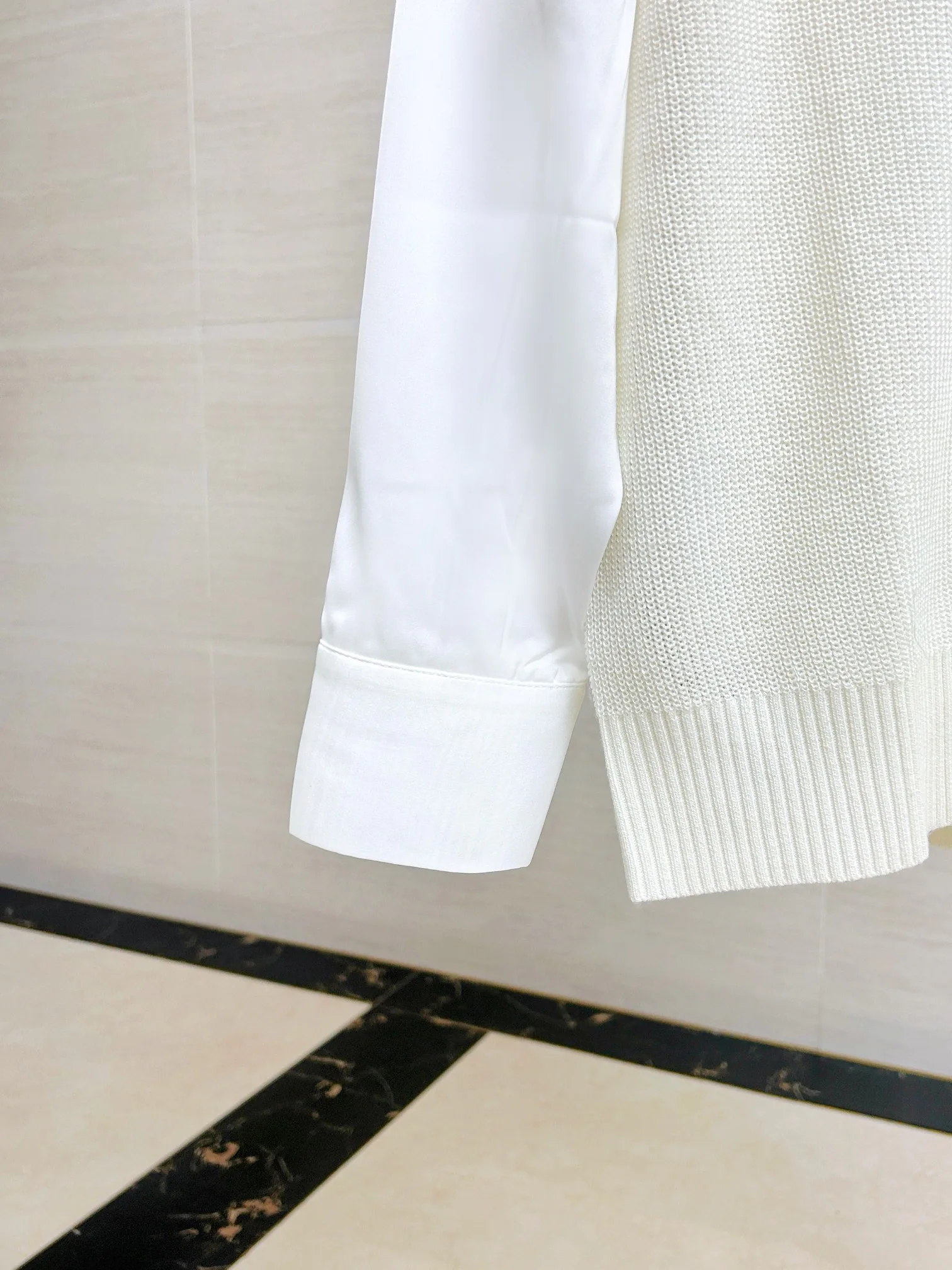 Джемперы И Свитеры Женские Brunello Cucinelli 3531575