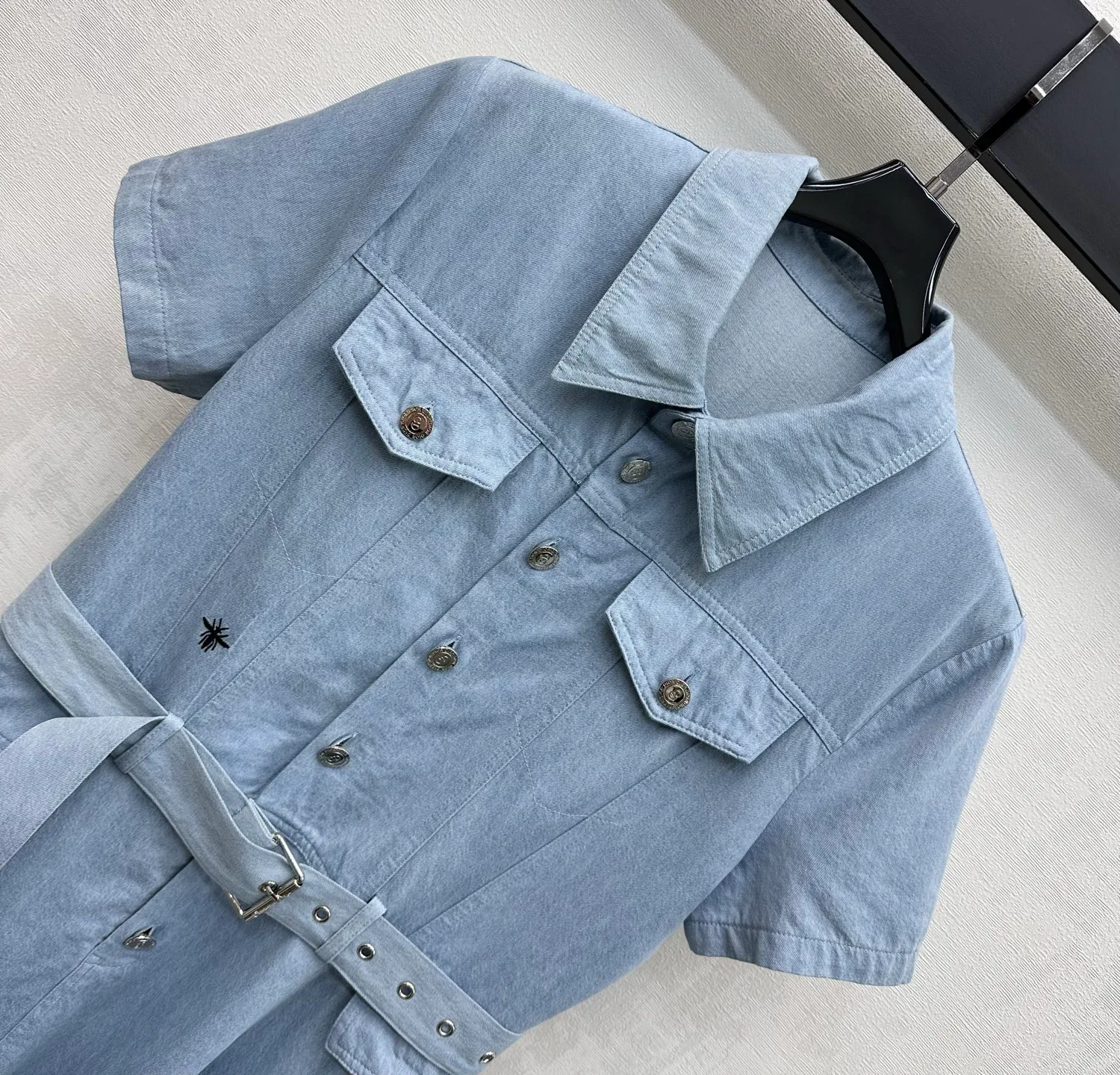 Платья Женские Christian Dior 11679282