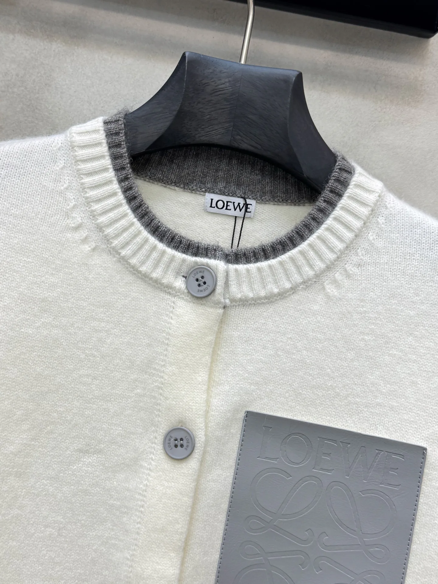 Джемперы И Свитеры Женские Loewe 18130882