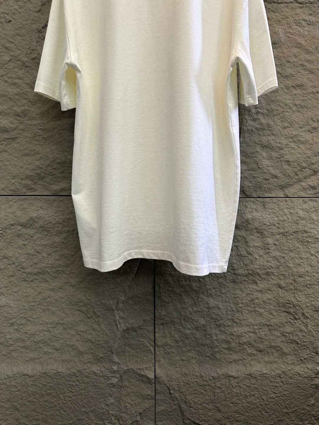 Футболки Женские Burberry 12952559