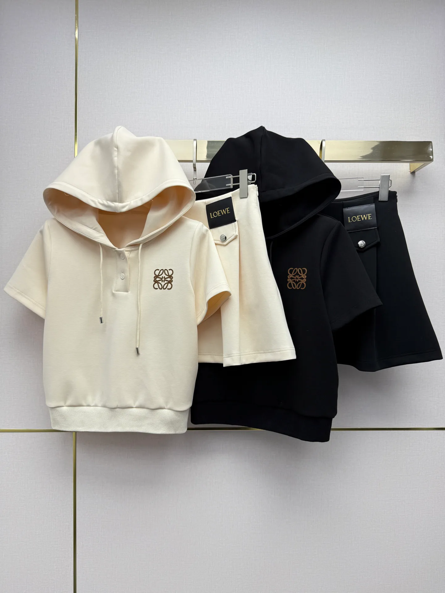 Костюмы Женские Loewe 11230144