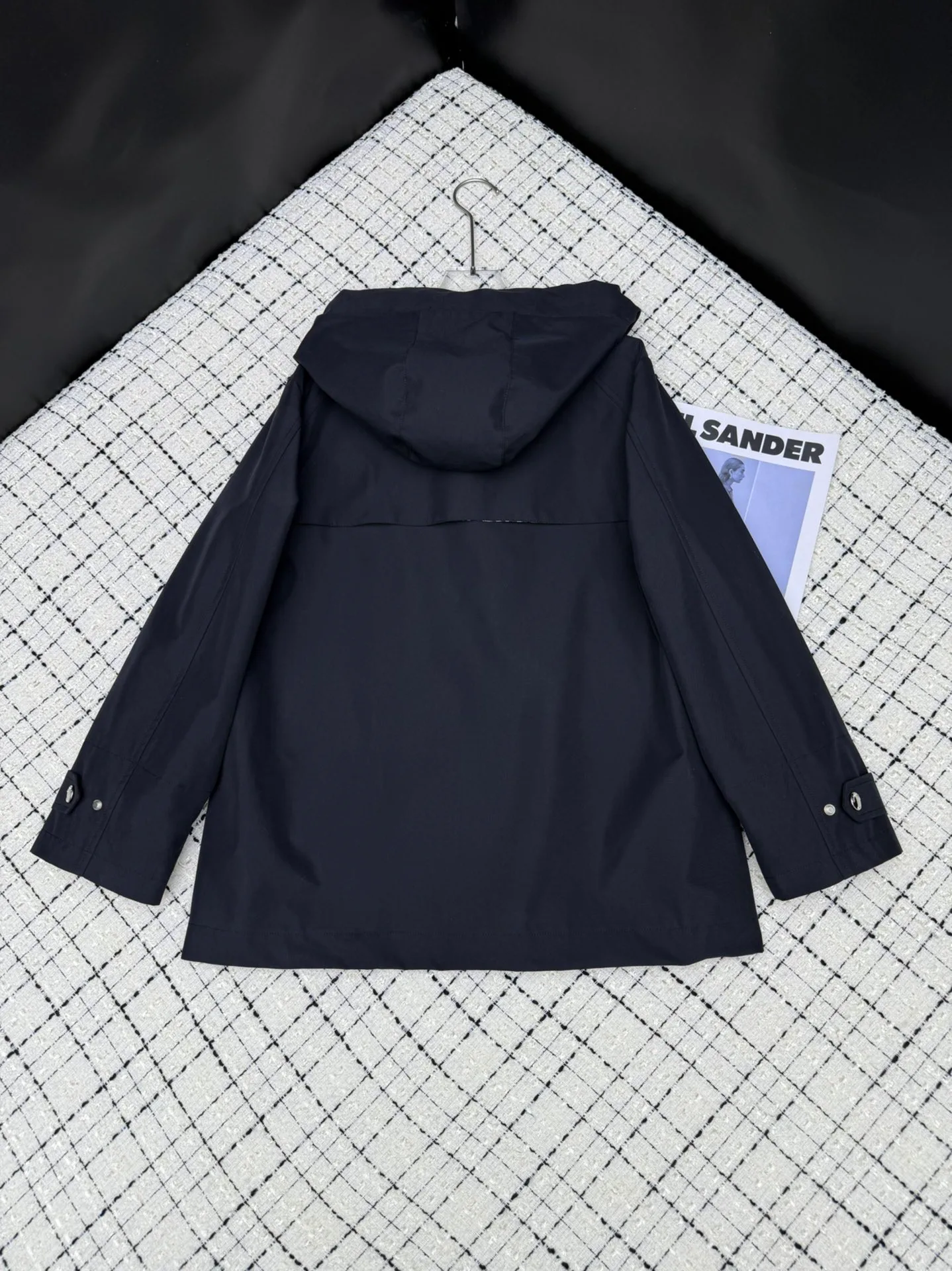 Пальто Женские Christian Dior 10858612