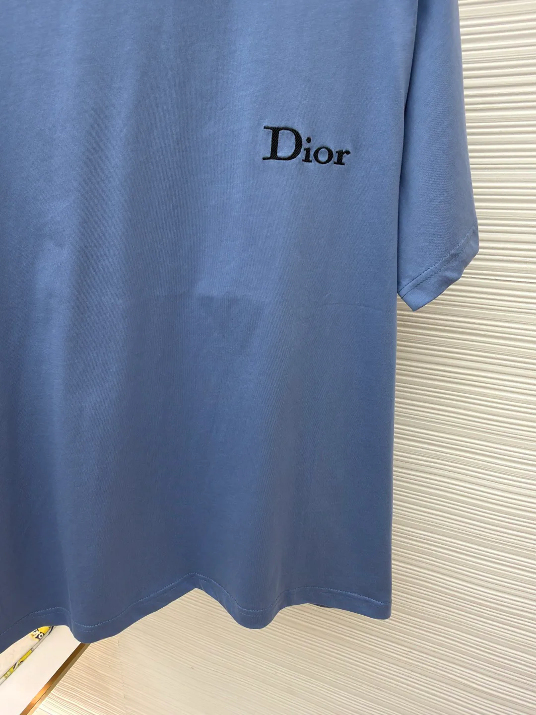 Футболки Мужские Christian Dior 13187785