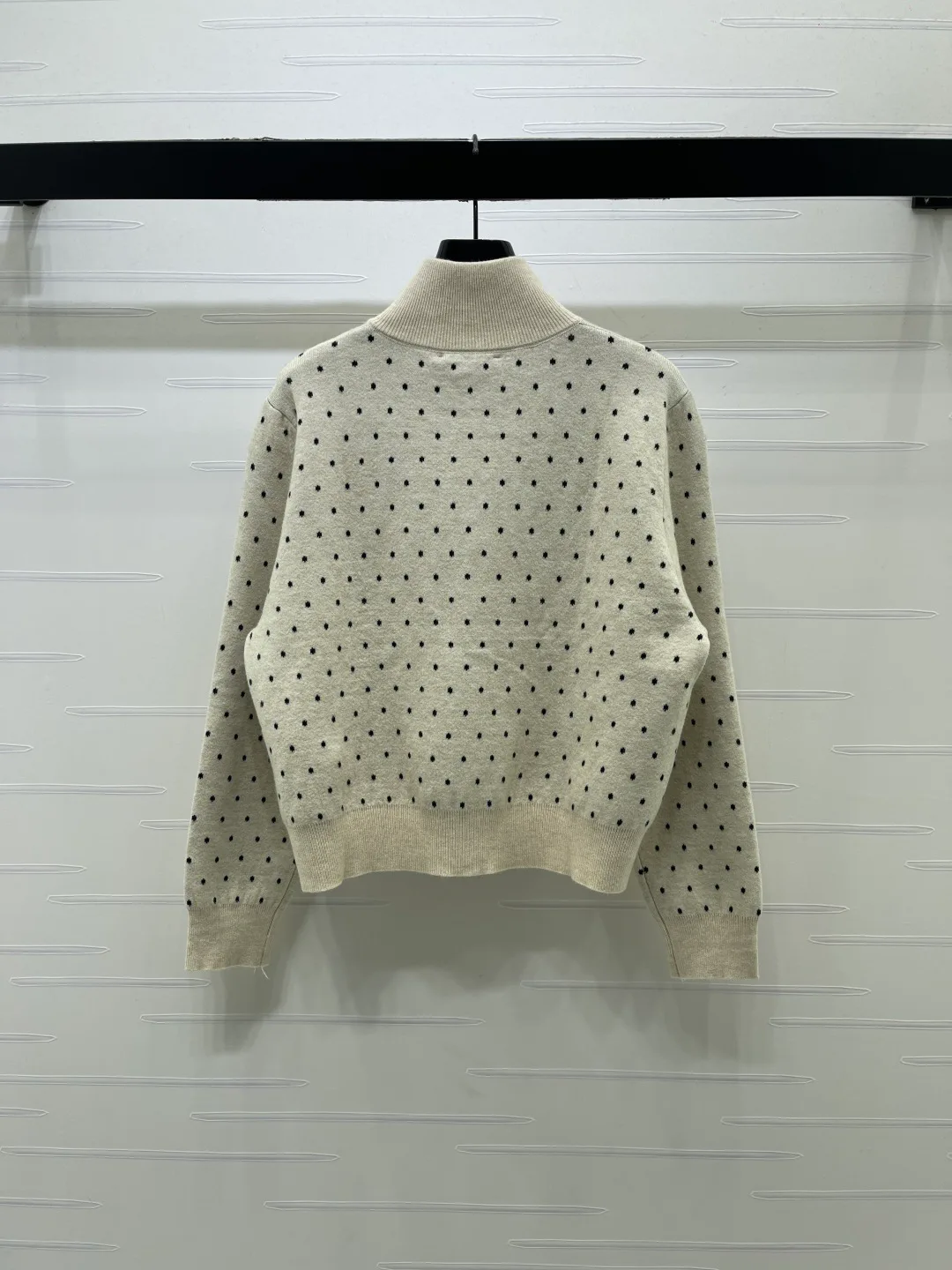 Джемперы И Свитеры Женские Miu Miu 19524372