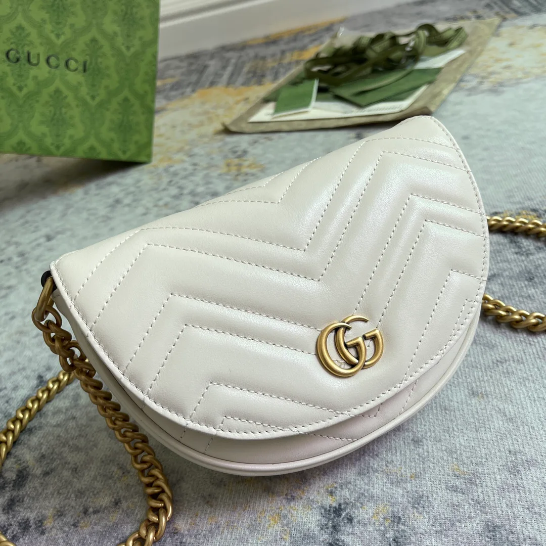 Классические Сумки Женские Gucci 10979015