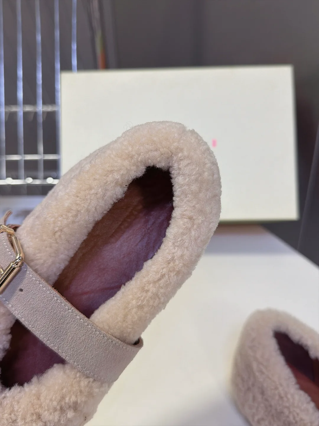 Балетки Женские Marni 17926500