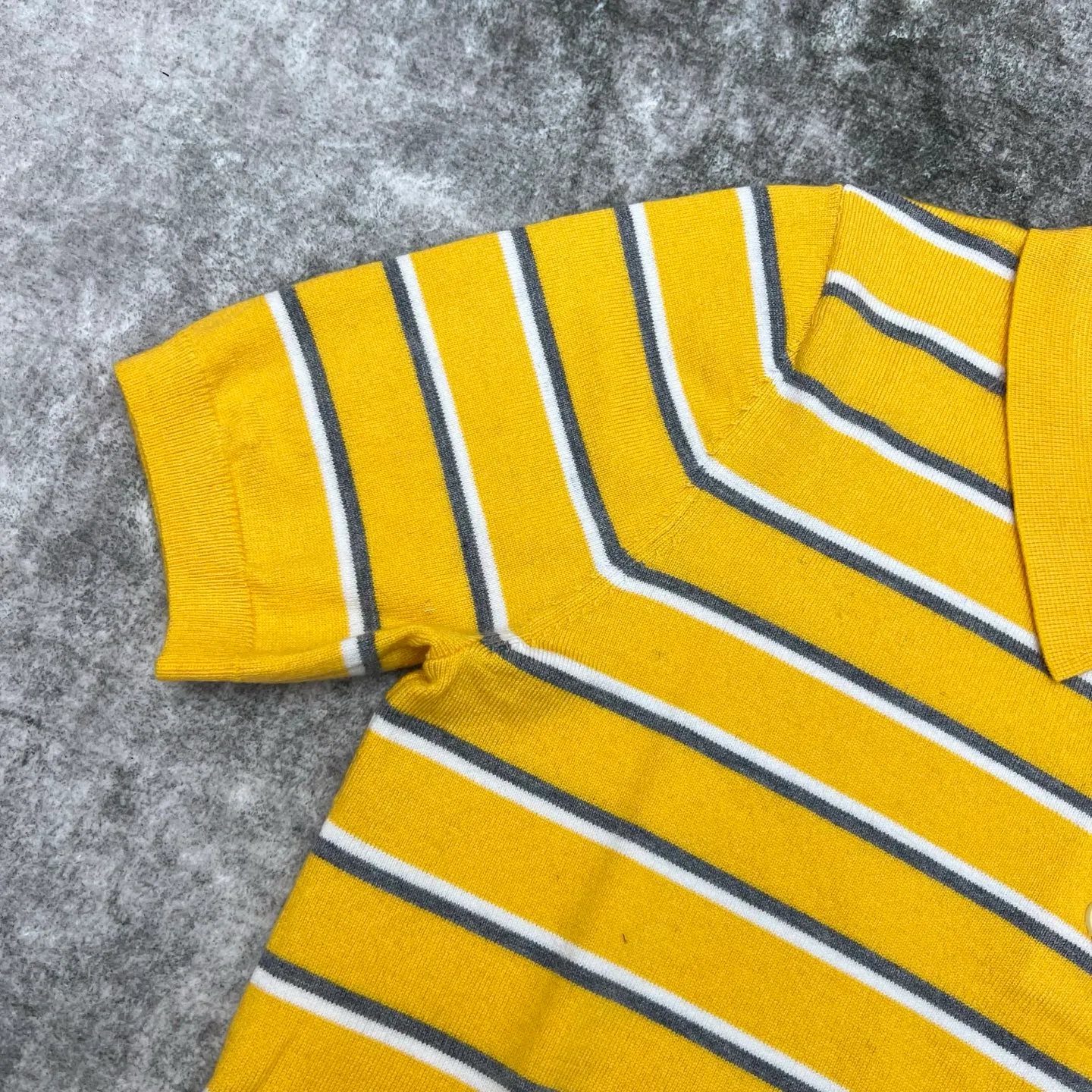 Рубашки Женские Miu Miu 11363458