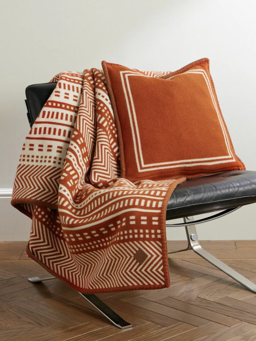 Текстиль Loro Piana 13026658
