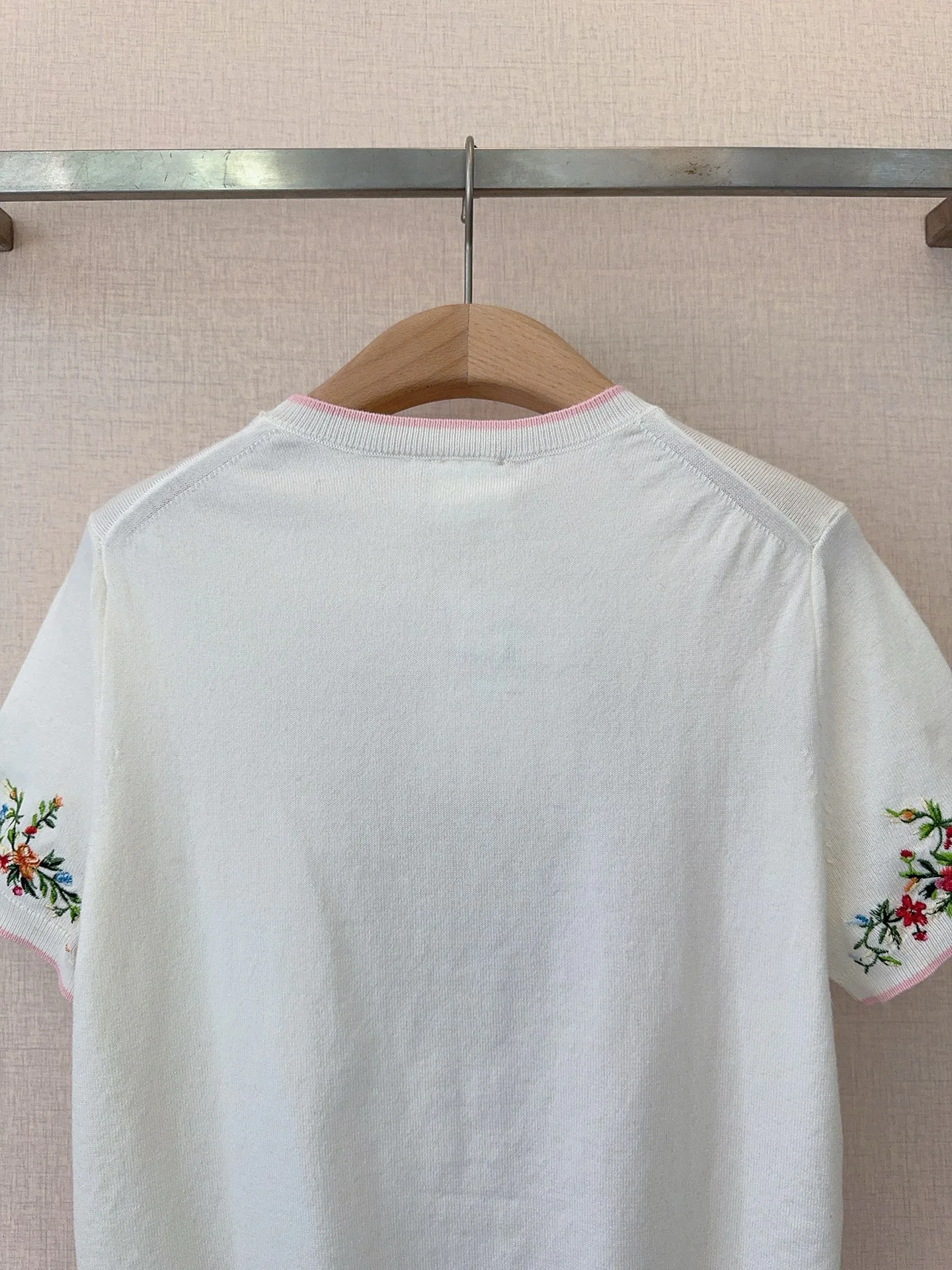 Джемперы И Свитеры Женские Christian Dior 12825525