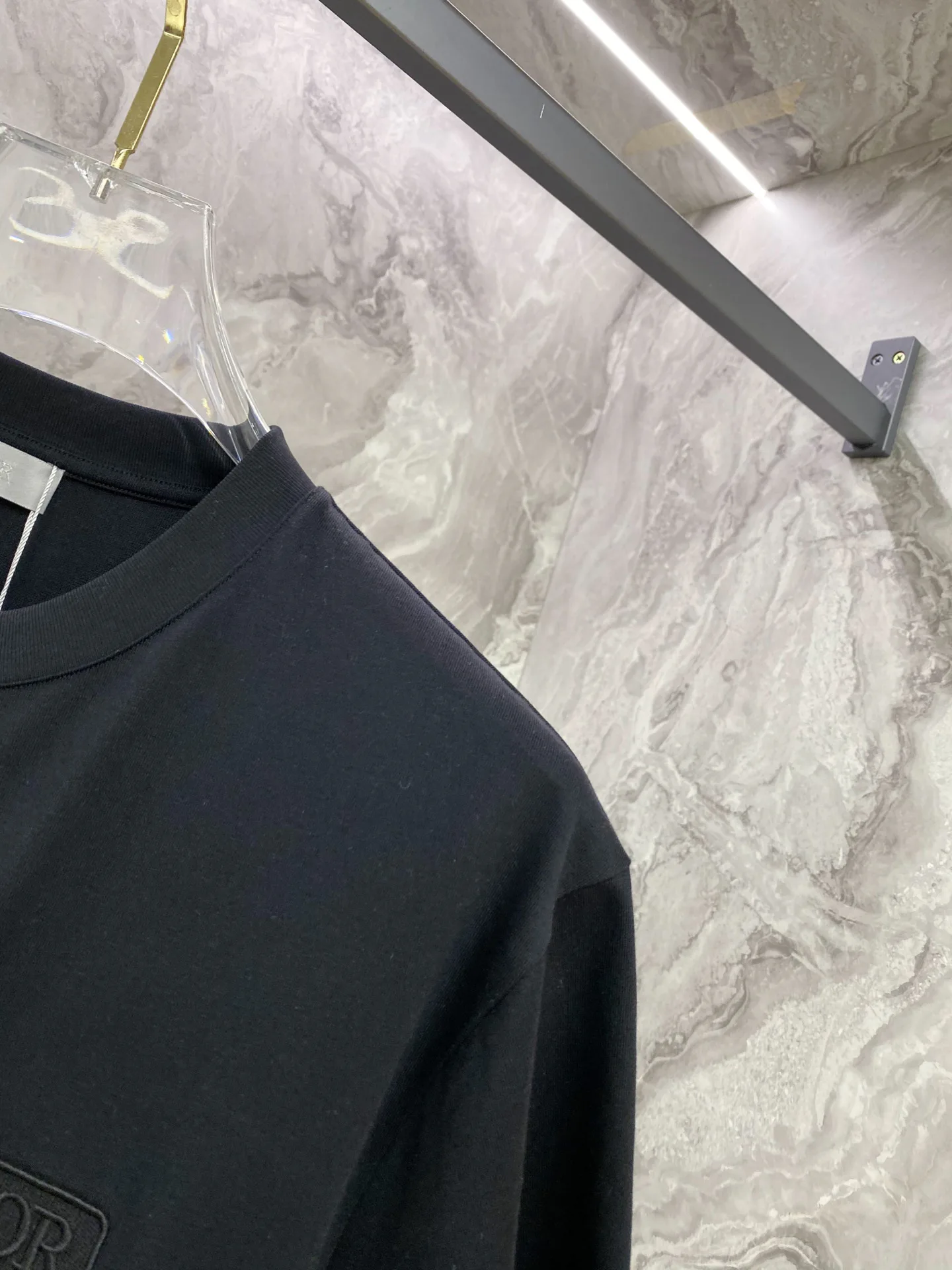 Футболки Мужские Christian Dior 12789913