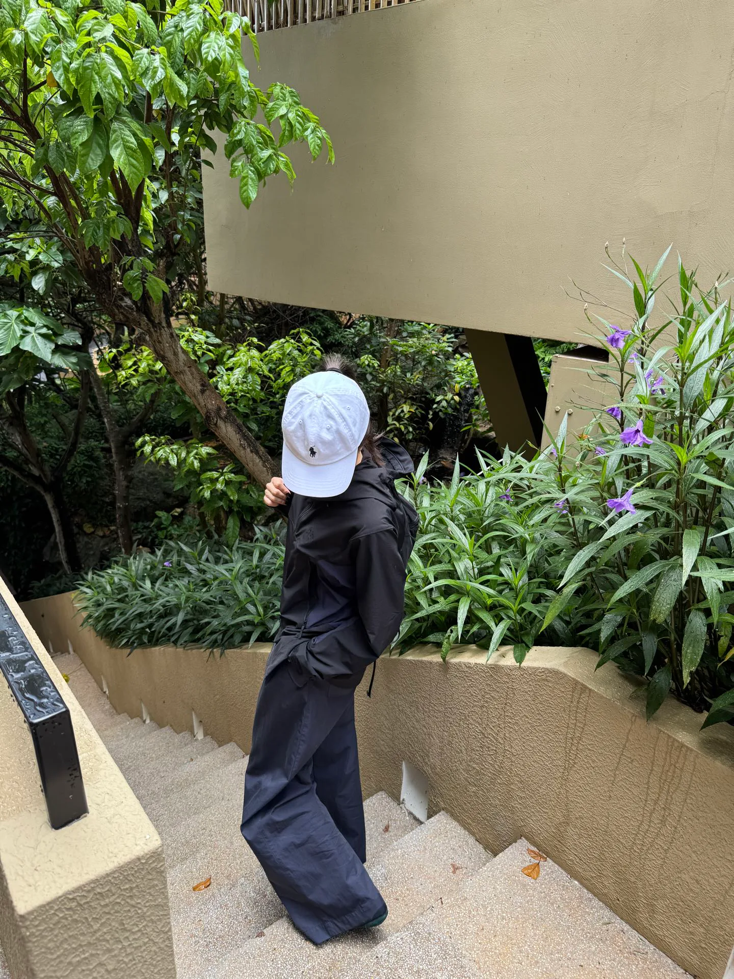 Куртки Женские Arc'teryx 66381