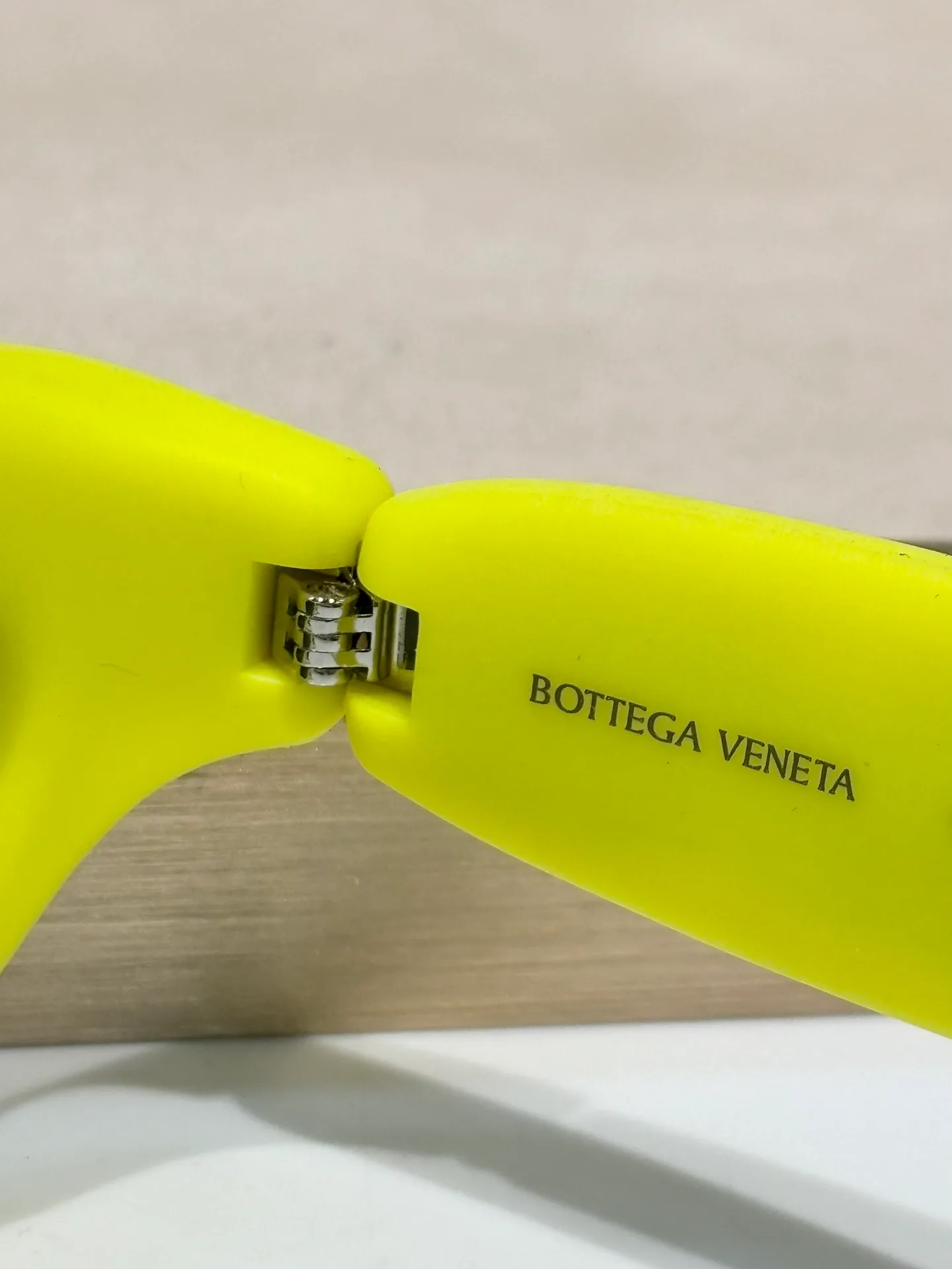 Очки Bottega Veneta 12603