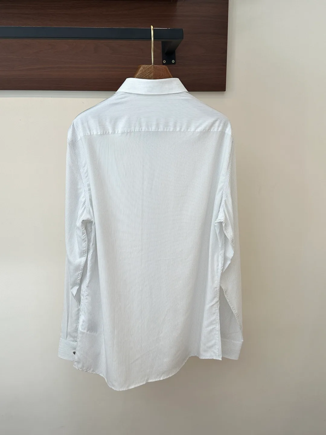 Рубашки Женские Saint Laurent 12192859