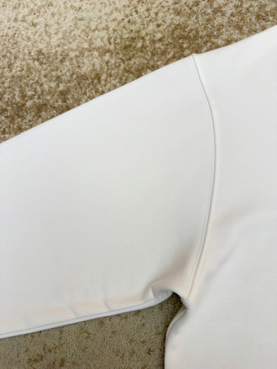 Свитшоты И Худи Мужские Gucci 9226542