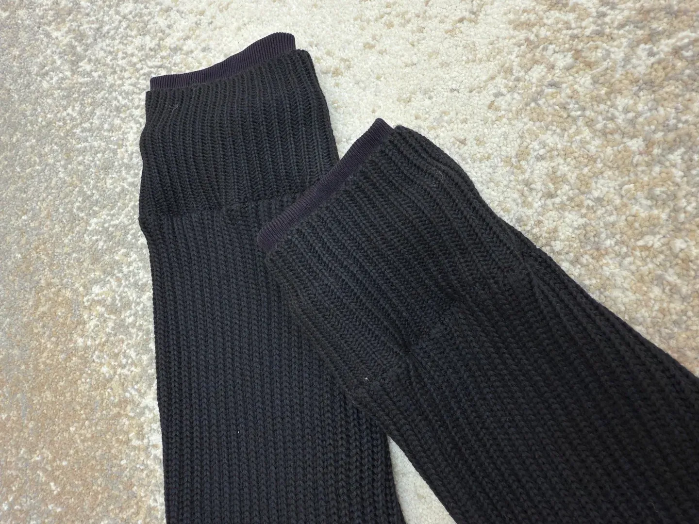 Джемперы Женские Balenciaga 412801