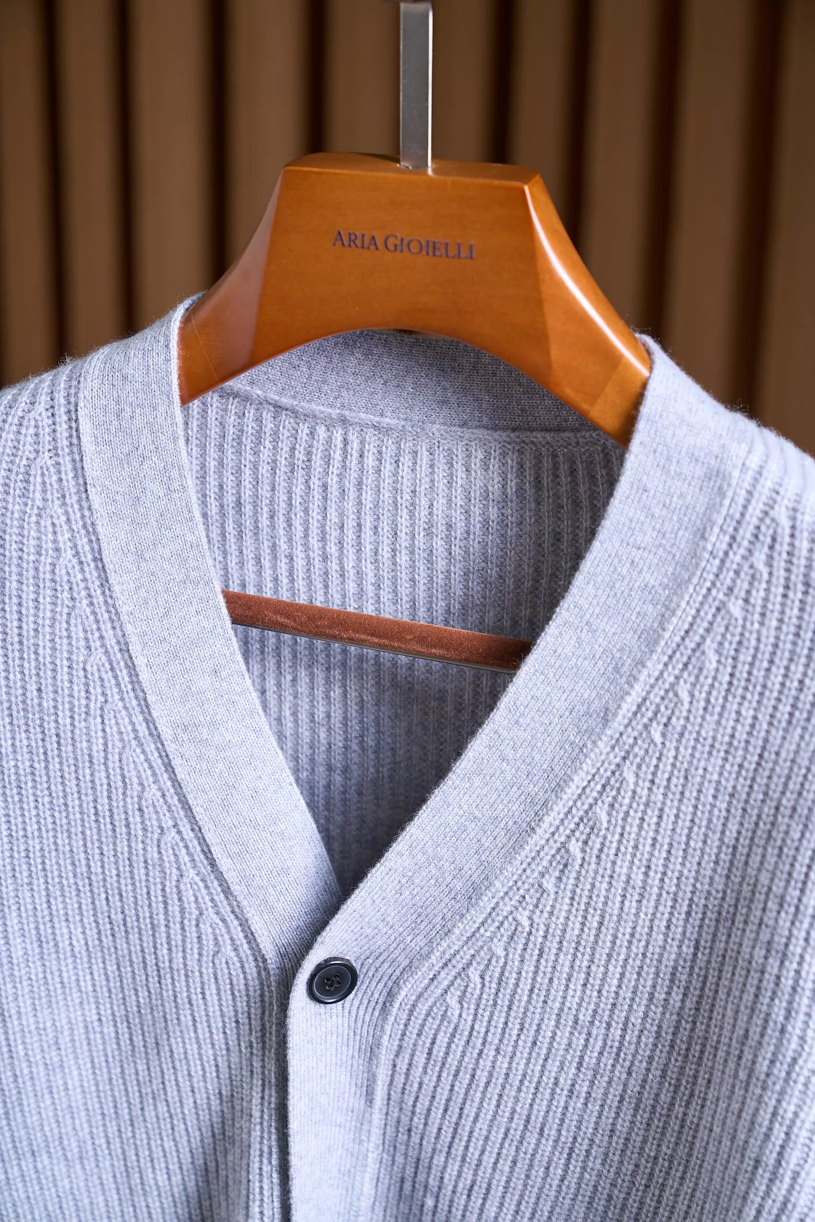 Джемперы И Свитеры Мужские Brioni 282770