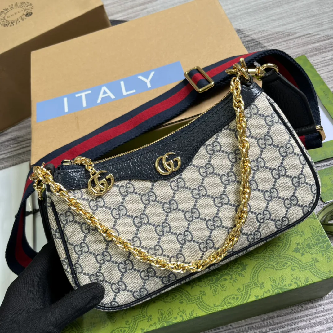 Классические Сумки Женские Gucci 11488803