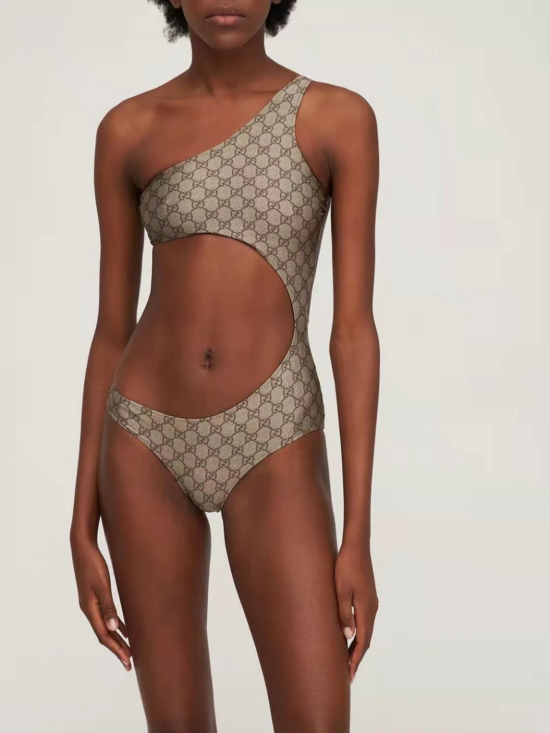 Купальники Женские Gucci 17673218