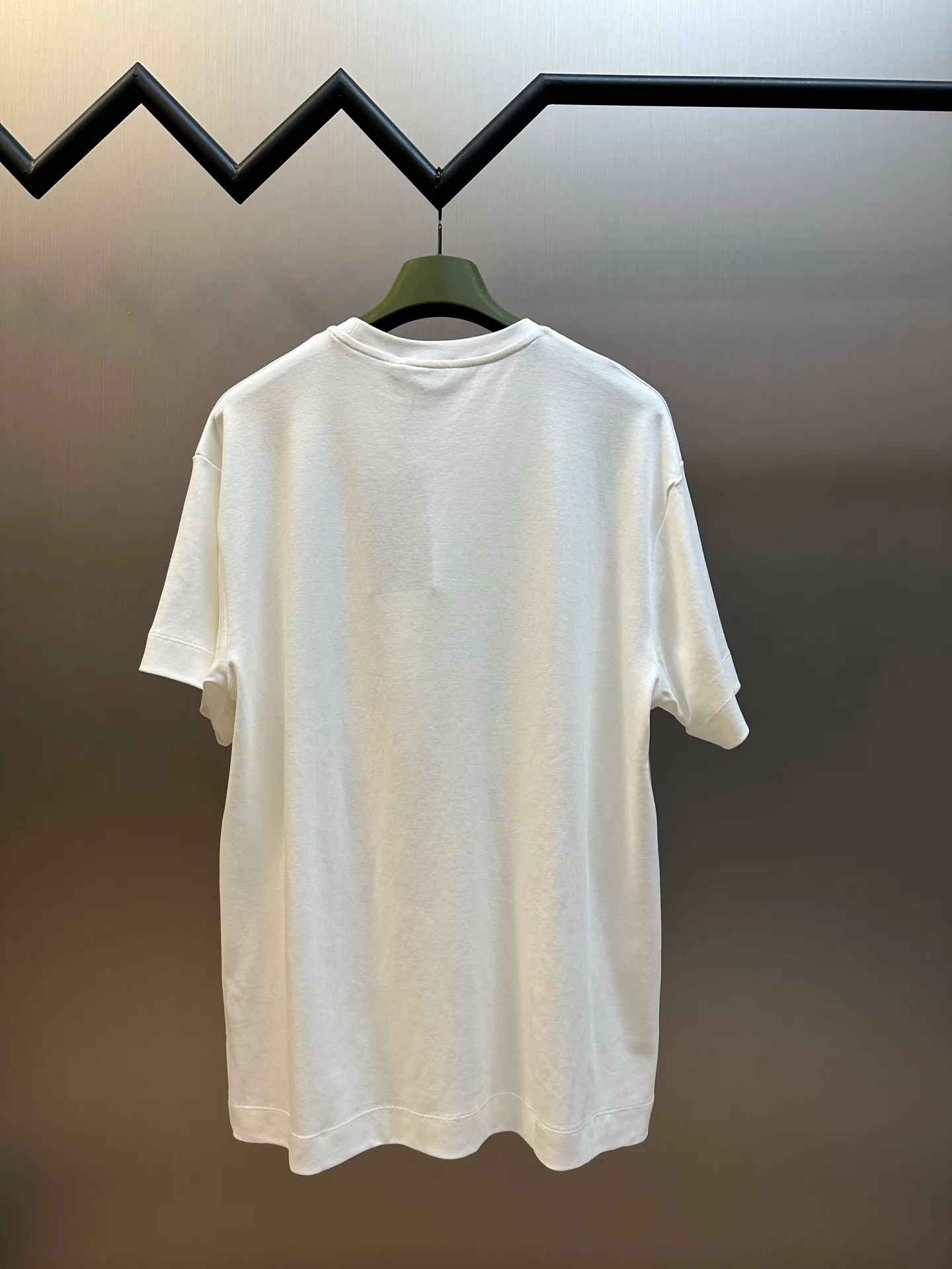 Футболки Мужские Gucci 11436999