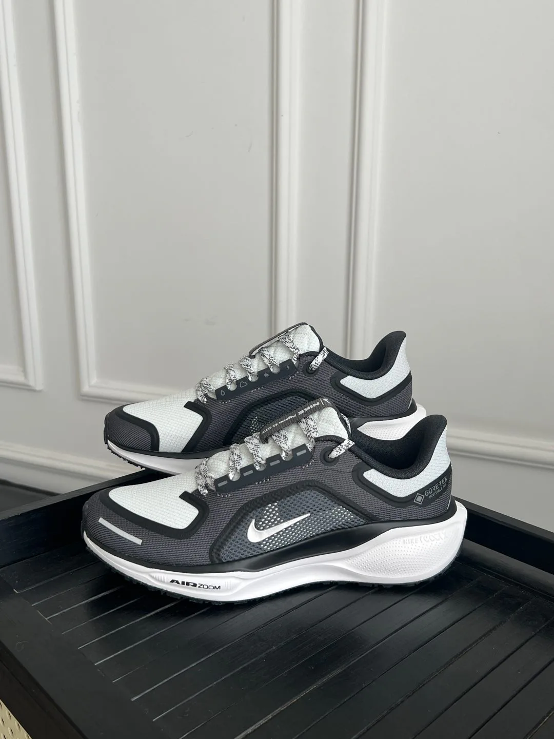 Кроссовки Женские Nike 84884