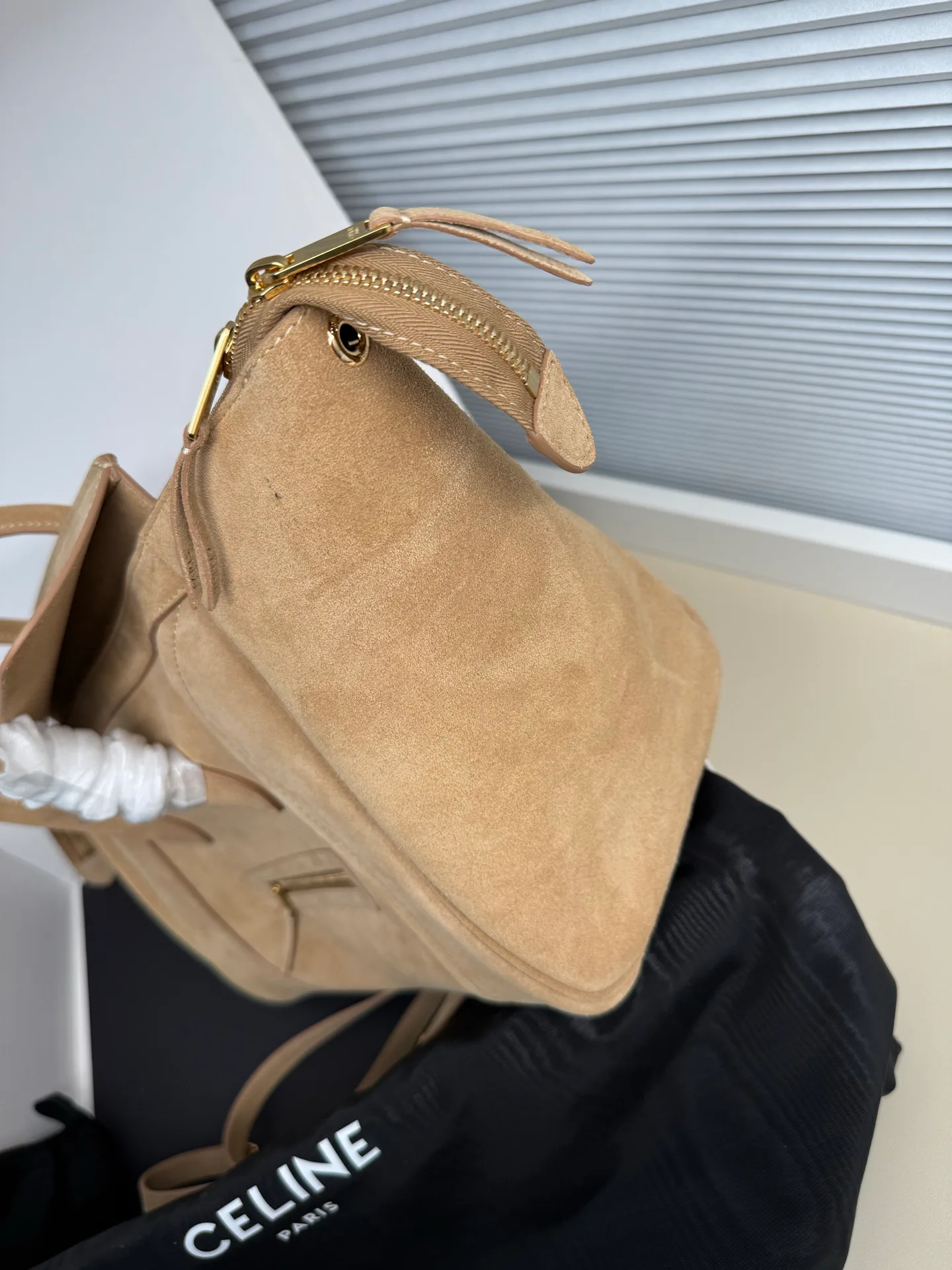 Сумки На Ремне Женские Celine 424018