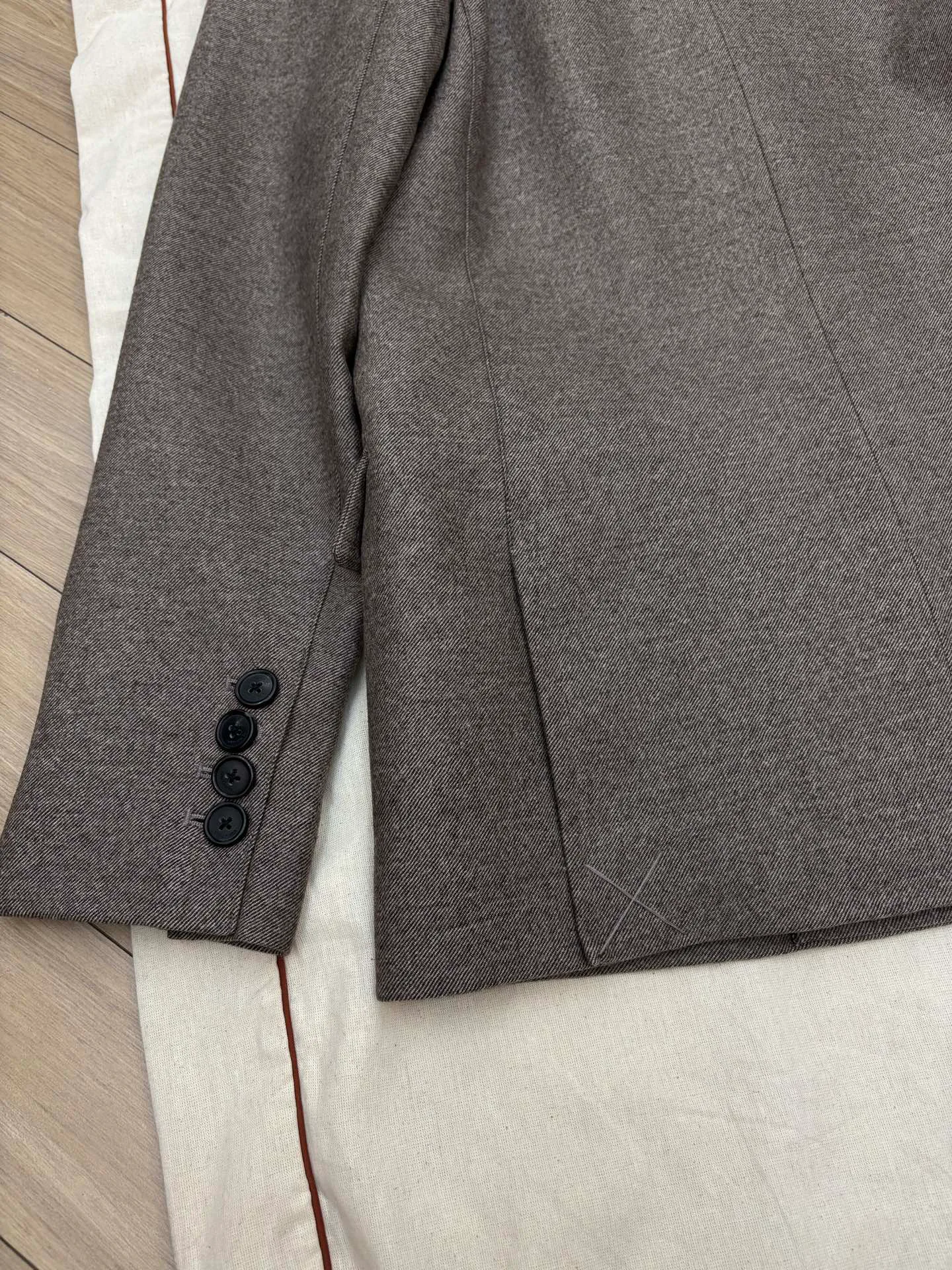 Жакеты Женские Loro Piana 19968222